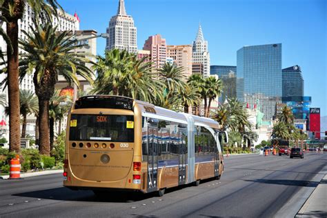 lv shuttle|getting from las vegas airport to strip.